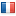 1492news.com server is located in France